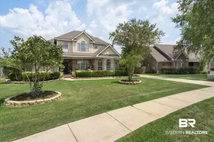 11071 Elysian Cir, Daphne, AL 36526 - Photo 33