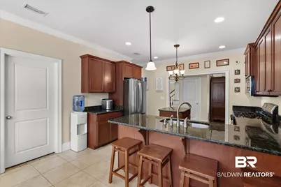 11071 Elysian Circle, Daphne, AL 36526 - Photo 9