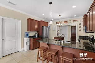 11071 Elysian Cir, Daphne, AL 36526 - Photo 9
