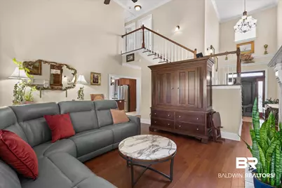 11071 Elysian Circle, Daphne, AL 36526 - Photo 5