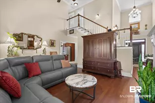 11071 Elysian Cir, Daphne, AL 36526 - Photo 5