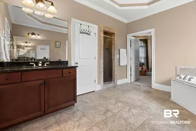 11071 Elysian Circle, Daphne, AL 36526 - Photo 13