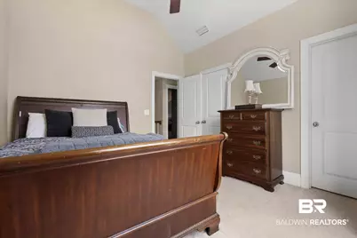 11071 Elysian Circle, Daphne, AL 36526 - Photo 19