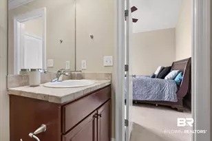 11071 Elysian Cir, Daphne, AL 36526 - Photo 21