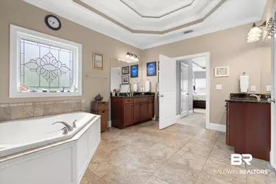 11071 Elysian Circle, Daphne, AL 36526 - Photo 15