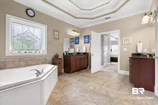 11071 Elysian Cir, Daphne, AL 36526 - Photo 15