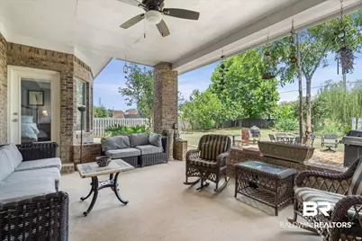 11071 Elysian Circle, Daphne, AL 36526 - Photo 27