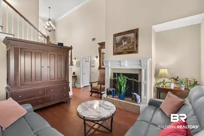 11071 Elysian Circle, Daphne, AL 36526 - Photo 3