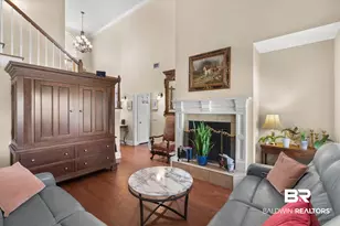 11071 Elysian Cir, Daphne, AL 36526 - Photo 3