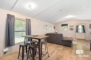 4201 Wood Glen Trce, Orange Beach, AL 36561 - Photo 9
