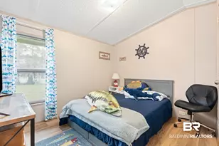 4201 Wood Glen Trce, Orange Beach, AL 36561 - Photo 13