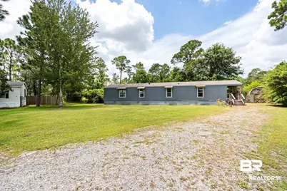 4201 Wood Glen Trace, Orange Beach, AL 36561 - Photo 21