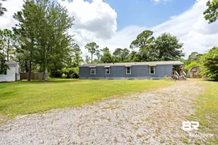 4201 Wood Glen Trce, Orange Beach, AL 36561 - Photo 21