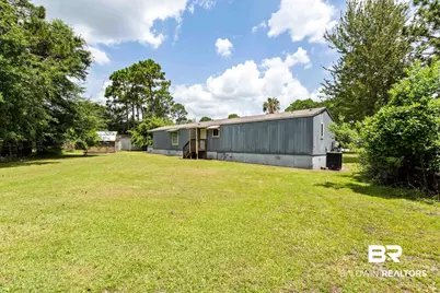 4201 Wood Glen Trace, Orange Beach, AL 36561 - Photo 19