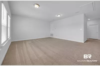 24321 Alydar Loop, Daphne, AL 36526 - Photo 25
