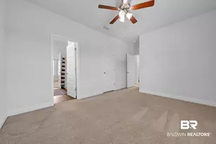 24321 Alydar Loop, Daphne, AL 36526 - Photo 31