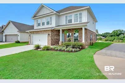 24321 Alydar Loop, Daphne, AL 36526 - Photo 41