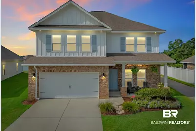 24321 Alydar Loop, Daphne, AL 36526 - Photo 39