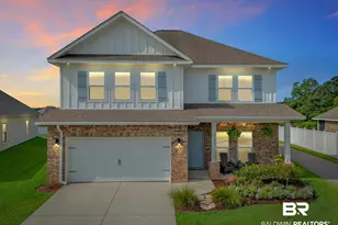 24321 Alydar Loop, Daphne, AL 36526 - Photo 39