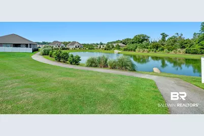 24321 Alydar Loop, Daphne, AL 36526 - Photo 37