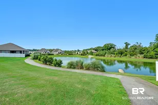 24321 Alydar Loop, Daphne, AL 36526 - Photo 37