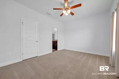 24321 Alydar Loop, Daphne, AL 36526 - Photo 27