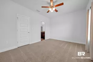 24321 Alydar Loop, Daphne, AL 36526 - Photo 27
