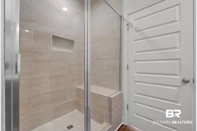 24321 Alydar Loop, Daphne, AL 36526 - Photo 21