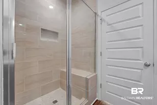 24321 Alydar Loop, Daphne, AL 36526 - Photo 21