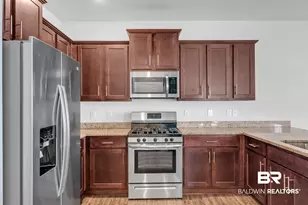 24321 Alydar Loop, Daphne, AL 36526 - Photo 13