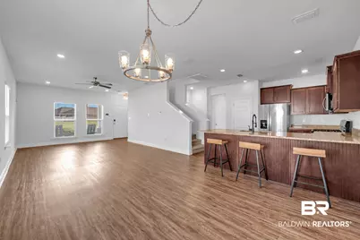 24321 Alydar Loop, Daphne, AL 36526 - Photo 9