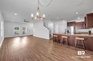 24321 Alydar Loop, Daphne, AL 36526 - Photo 9
