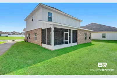 24321 Alydar Loop, Daphne, AL 36526 - Photo 49
