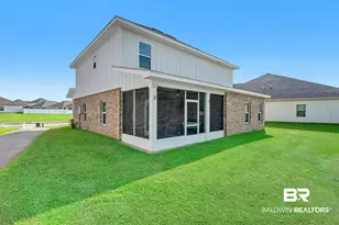 24321 Alydar Loop, Daphne, AL 36526 - Photo 49