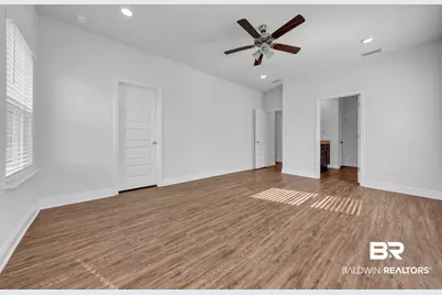 24321 Alydar Loop, Daphne, AL 36526 - Photo 19