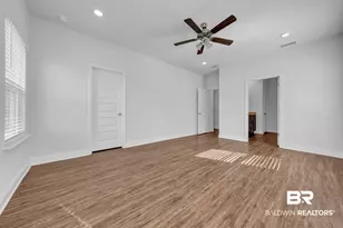 24321 Alydar Loop, Daphne, AL 36526 - Photo 19