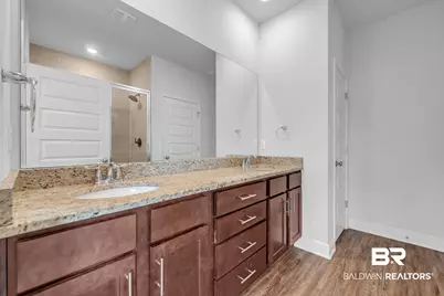 24321 Alydar Loop, Daphne, AL 36526 - Photo 21