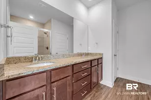 24321 Alydar Loop, Daphne, AL 36526 - Photo 21