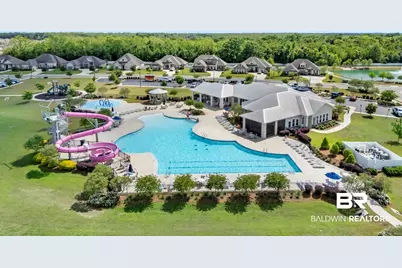 24321 Alydar Loop, Daphne, AL 36526 - Photo 53