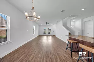 24321 Alydar Loop, Daphne, AL 36526 - Photo 11
