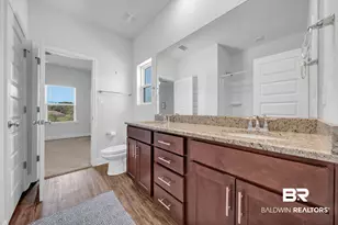 24321 Alydar Loop, Daphne, AL 36526 - Photo 29