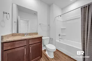 24321 Alydar Loop, Daphne, AL 36526 - Photo 33