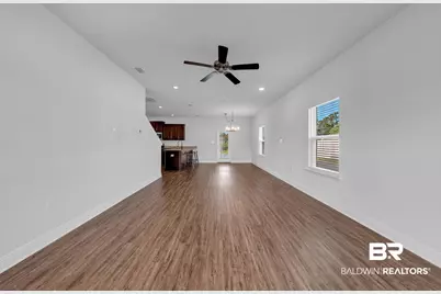 24321 Alydar Loop, Daphne, AL 36526 - Photo 5