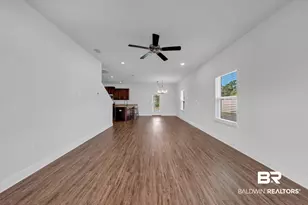 24321 Alydar Loop, Daphne, AL 36526 - Photo 5