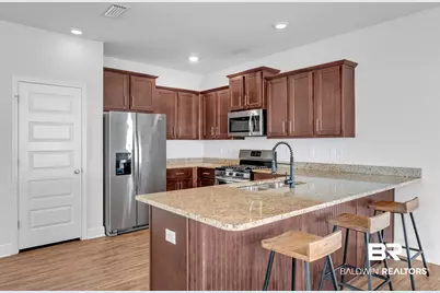 24321 Alydar Loop, Daphne, AL 36526 - Photo 11