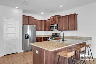 24321 Alydar Loop, Daphne, AL 36526 - Photo 11