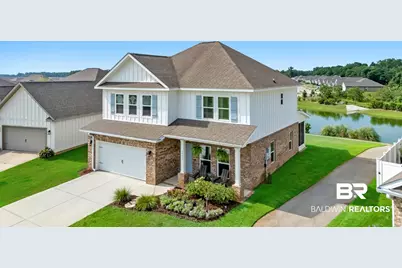 24321 Alydar Loop, Daphne, AL 36526 - Photo 43
