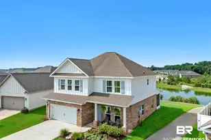24321 Alydar Loop, Daphne, AL 36526 - Photo 43