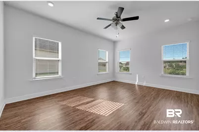 24321 Alydar Loop, Daphne, AL 36526 - Photo 17