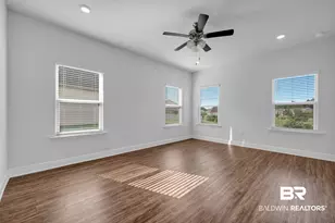 24321 Alydar Loop, Daphne, AL 36526 - Photo 17